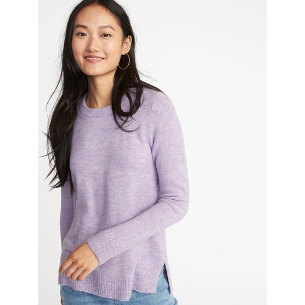 Old Navy Sweater